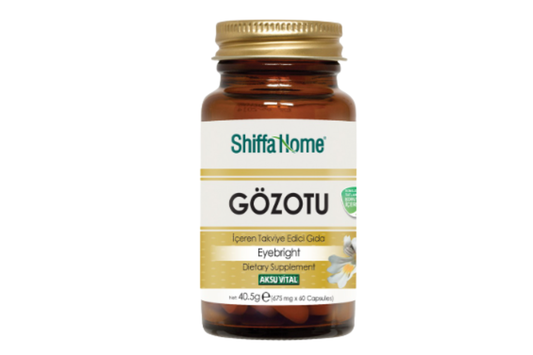 Produkt 20